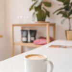 Carbs in a Cup of Coffee